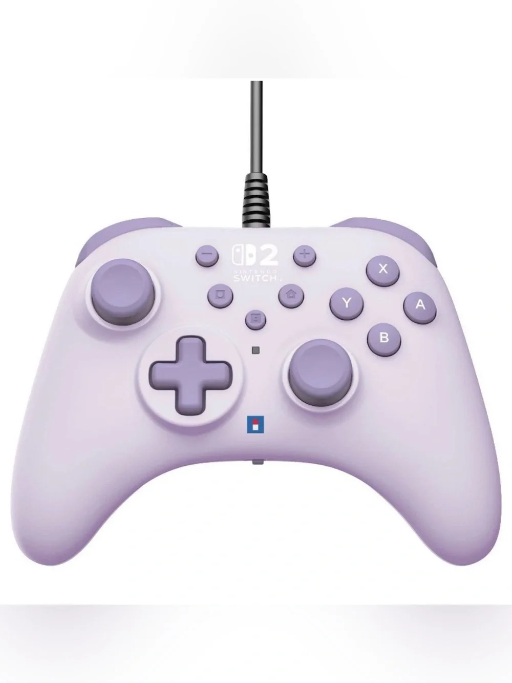 Nintendo explore new